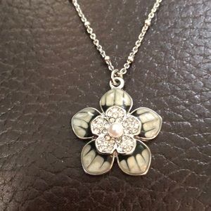 Lia Sophia Necklace